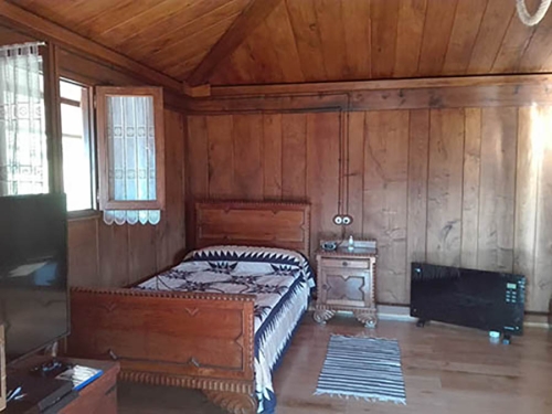 Horreos y paneras_10