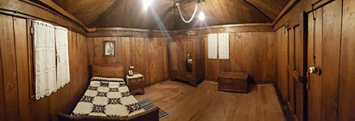 Horreos y paneras_11