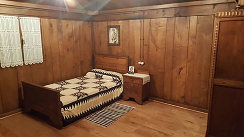 Horreos y paneras_12