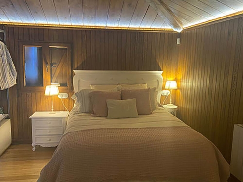 Horreos y paneras_13