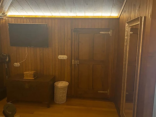 Horreos y paneras_14