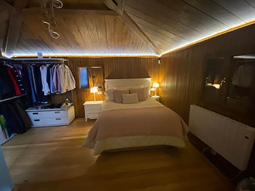 Horreos y paneras_15