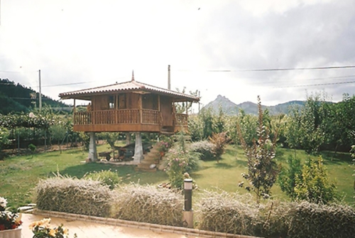 Horreos y paneras_17