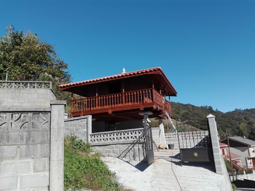 Horreos y paneras_18