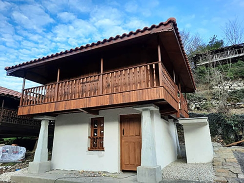 Horreos y paneras_20