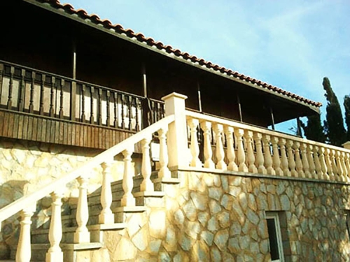 Horreos y paneras_24