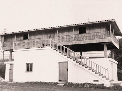 Horreos y paneras_25