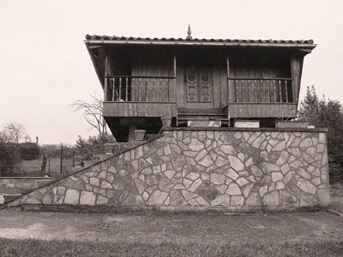 Horreos y paneras_26