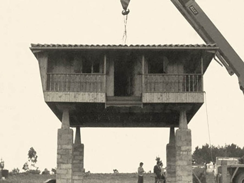 Horreos y paneras_27