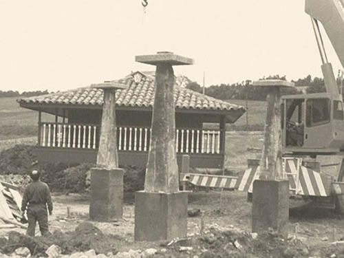 Horreos y paneras_28