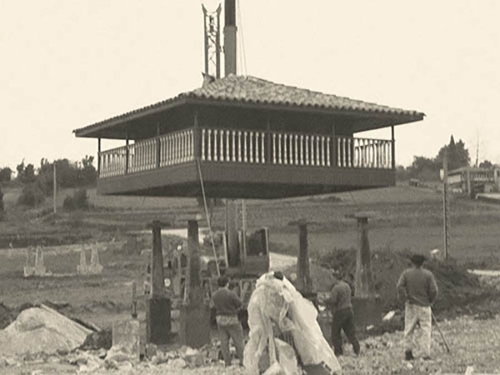 Horreos y paneras_29